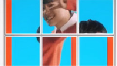 First Album Love&Letter