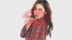 Show Champion特别短片