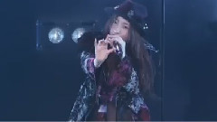 奇迹は间に合わない