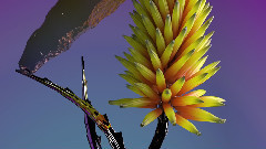 Flume,Tove Lo - Say It