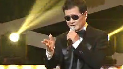 太真儿 - Worry About My Children