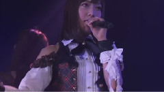 桜の木になろう