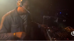 Tiësto,Ummet Ozcan - What You're Waiting For