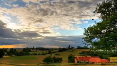 世界上最遥远的距离