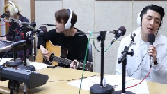 I'll Be There For You