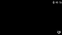 Seventeen万岁打歌现场混剪