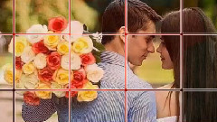 ТОЛЬКО ТЫ СЕРГЕЙ ЧЕРНЫШЁВ НОВИНКА