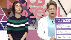 Top Record Producers Among Idol Stars