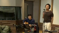 不要离开我 & Honey