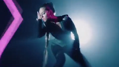 Njusha Vospominanie 混音版