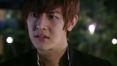 曾沛慈 - 一个人想着一个人