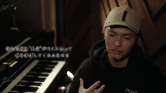 Documentary Movie 预告