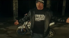 Twoje Decyzje, Twoje Wybory