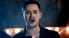 Никто / ПРЕМЬЕРА