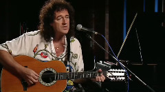 Queen - Brian May 12 String (Acoustic)