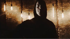 Мы Шагаем Дальше