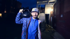 Klokwize - The Feels