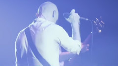 Chaque Jour Reste Le Nôtre