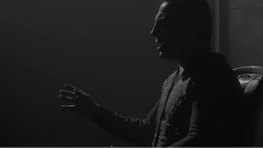 Talihimin Dönduğu Yok