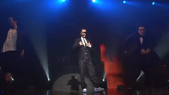 JUNJIN - 纵然千回