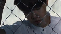 EPILOGUE:Young Forever