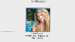 Taylor Swift - 1989 专辑纪录片