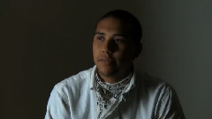 30 Seconds To Mars - THE SUMMIT 2009