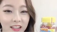 第3阶段维他命赞助认证 郑恩宇