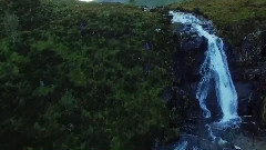 This Is Your Fight Song