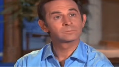 Anne Hathaway,影视原声 - 电影7<糊涂侦探>S05E01 Pheasant Under Glass