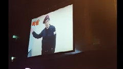 刘在石 - 开场VCR