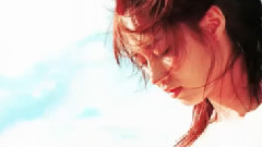 密友 My Best Friend