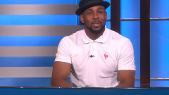 Ellie Kemper Is Expecting!