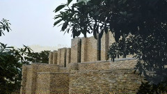 美丽中国系列 - 福建厦门鼓浪屿