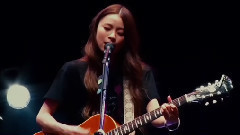 片平里菜 - <結露>