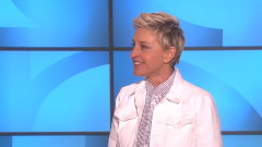 Awesome Earth Day Giveaways!