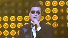 太真儿 - 担心孩子