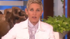 Athlete - An Inspiring College Athlete Battles Cancer