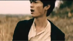 Nico Touches the Walls - ストラト