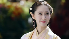 赵子龙 允儿 11-20 CUT