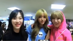 OnStyle Channel AOA Digital Only E2 2-2