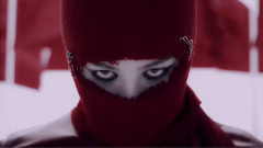 窥Peeping 剧情预告