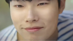 黄正音,柳俊烈 - 好运罗曼史 预告2