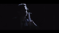 The Piano Guys - Hello