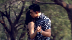 Give Me One More Chance