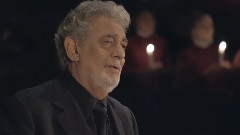 The Piano Guys - Silent Night