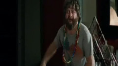 影视原声 - 电影<宿醉>电视宣传片 - What Happened