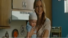 影视原声 - 电影<宿醉>片段之She's Wearing My Grandmother's