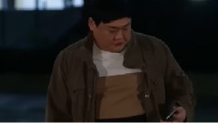 太阳的后裔VS现实 Ver.2