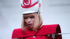 最&高 官方中文字幕